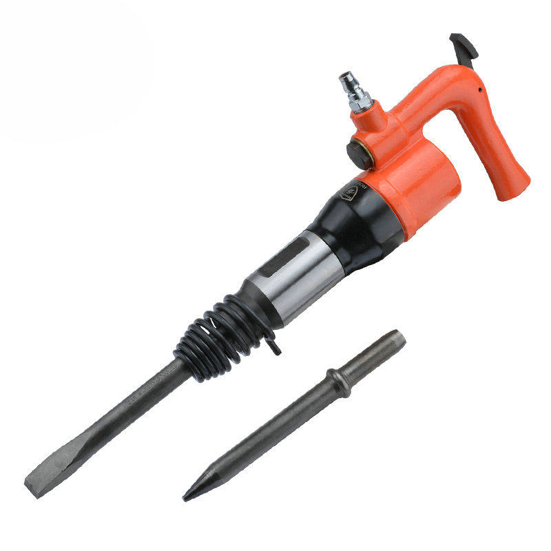 湖北：启动三级应急响应 应对低温雨雪冰冻天气