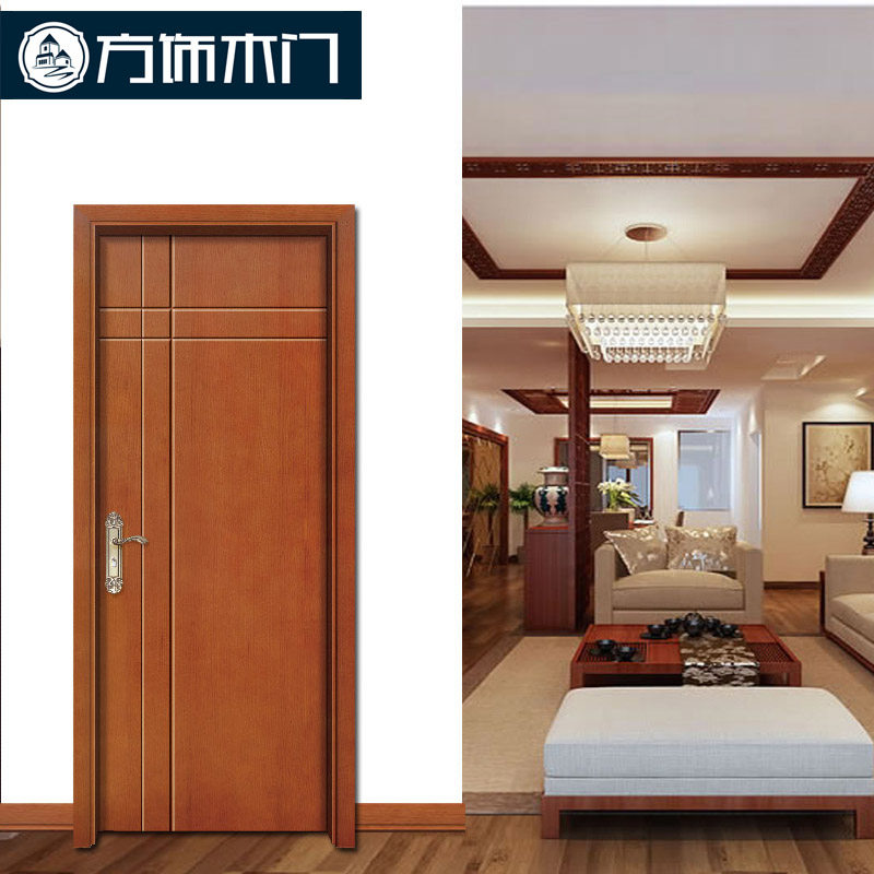 ����ʵľ����������