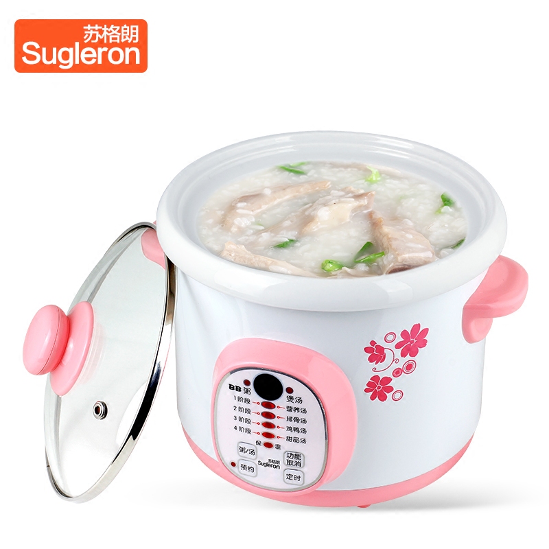 �ո��ʵ緹��DDG-15E