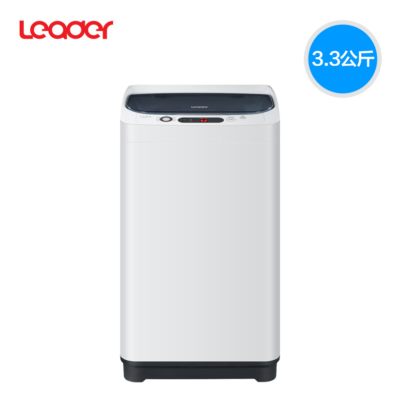 ͳ˧ϴ�»�TQBM33-1517