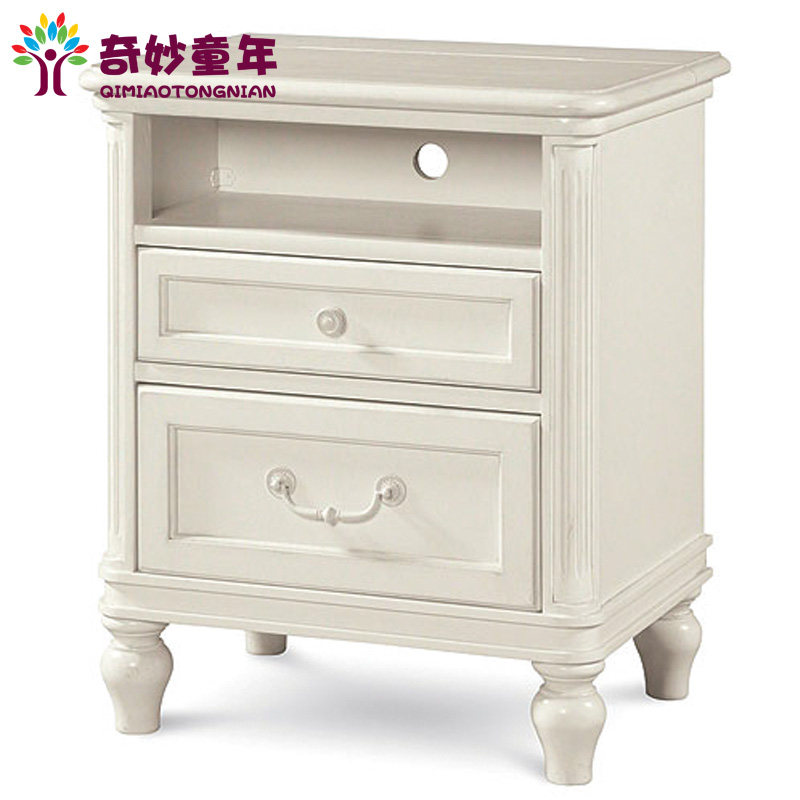 ����ͯ�괲ͷ��OS012