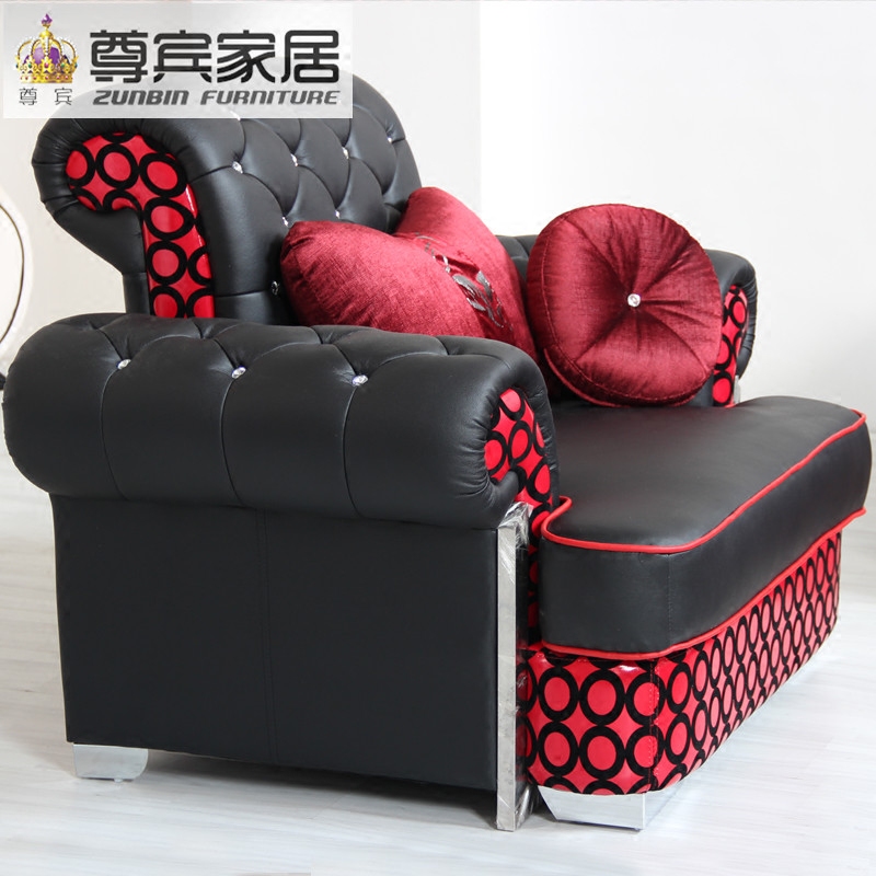 ����Ҿ�ŷʽ��Ƥɳ��112J