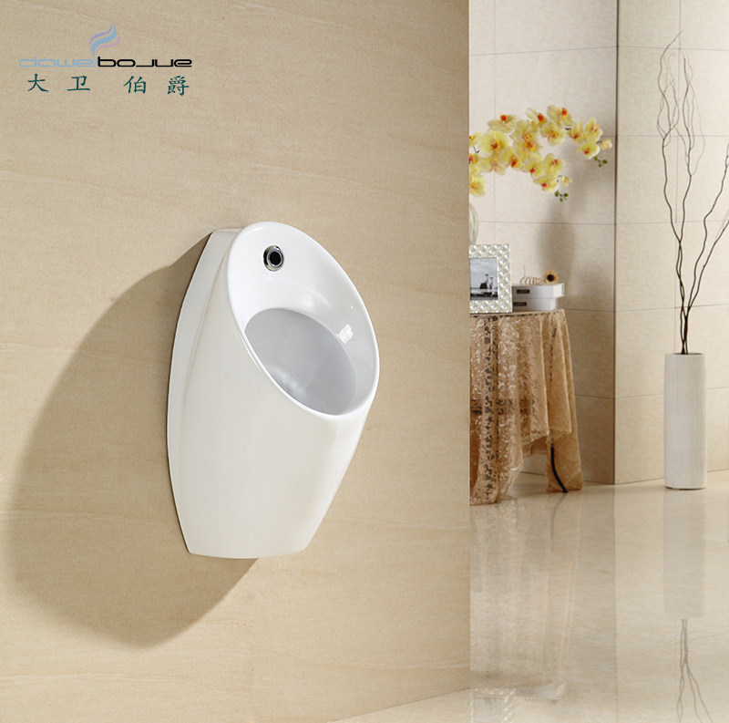 ���������ڹ�ʽС�㶷1620