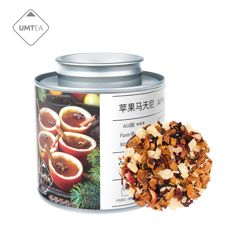 减肥期间,做一个吃和瘦身两不误的吃货