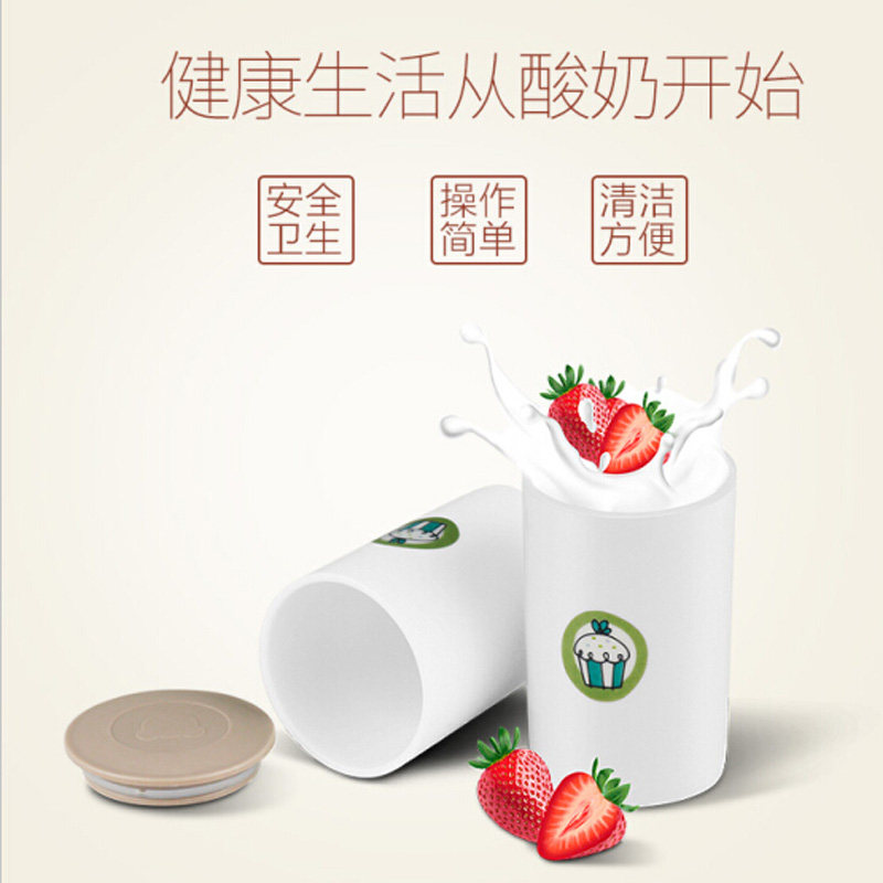 �ش�������翾���մ����̱�