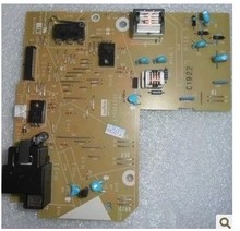 7400 7600 7650高压板 7450 2240 联想2400 7055 适用兄弟7360