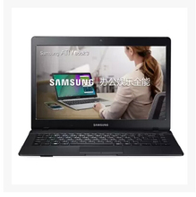 Samsung/三星 NP370E4J-K03 CN K07 14寸轻薄笔记本电脑学生500G