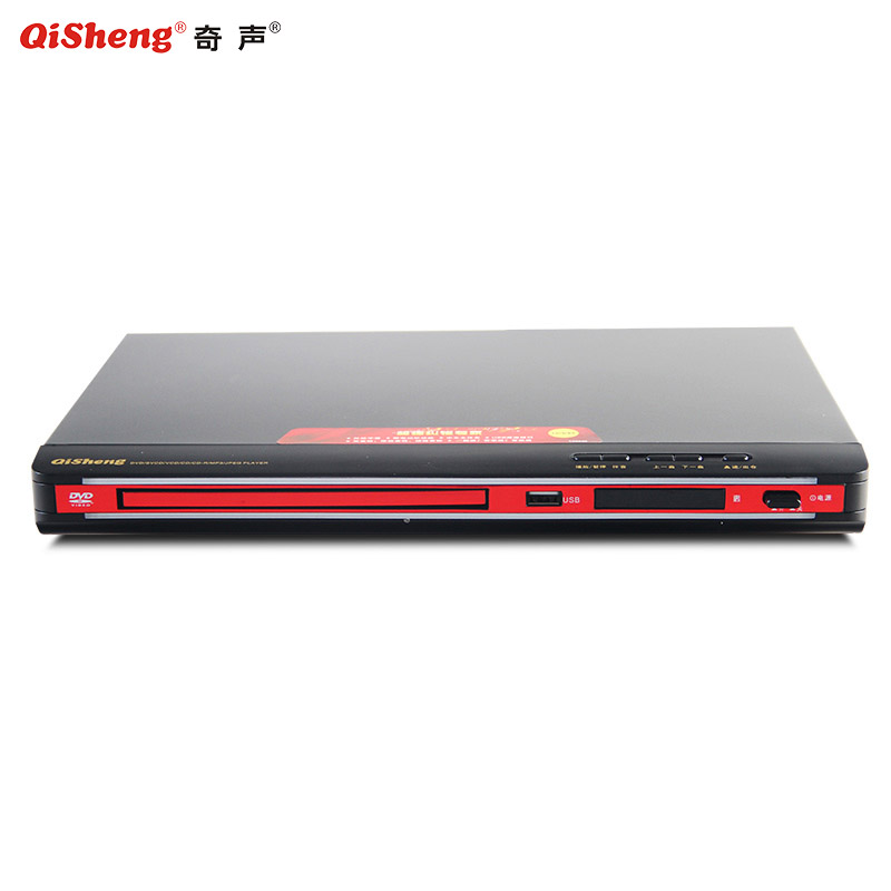 ����С��vcd���Ż�8903