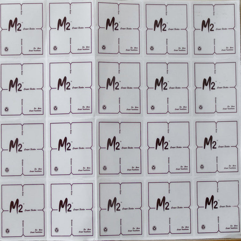 门头沟区京东白条控件安装不上【加▲V信Q同