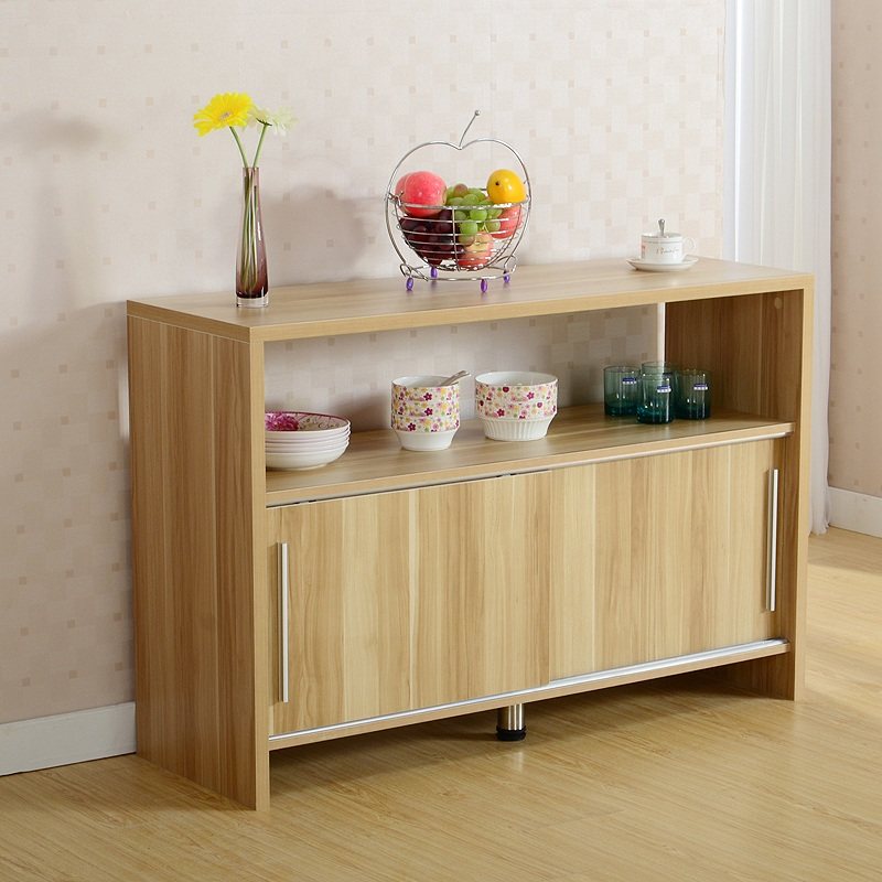 ���������Ųͱ߹�QSJG