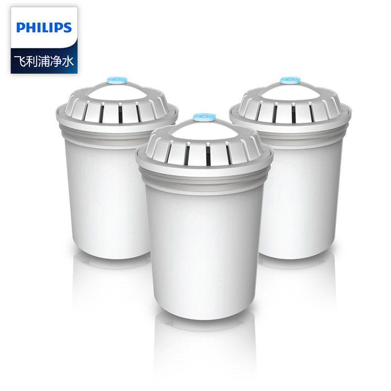 �����־�ˮ����оWP3903