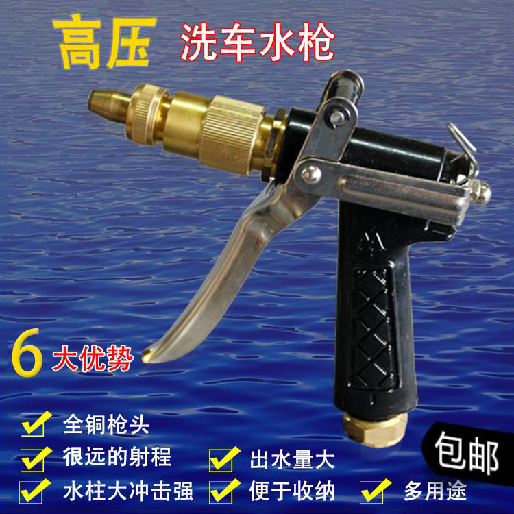 �ڰ���ѹ��ϴ��Z-020