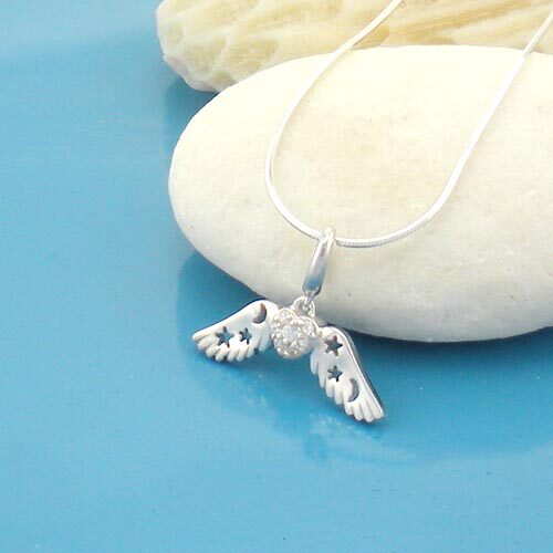 正品[天使之恋佐佐木希]天使之恋评测 天使之恋