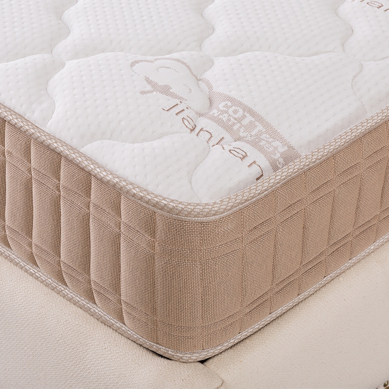 �ձ�˹��Ӳ�����齺���ɴ���E29