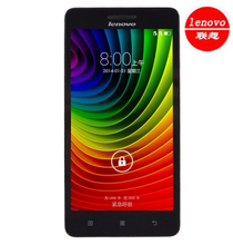Lenovo/联想 A3500 电信4G+移动 双模 双卡双待 智能手机