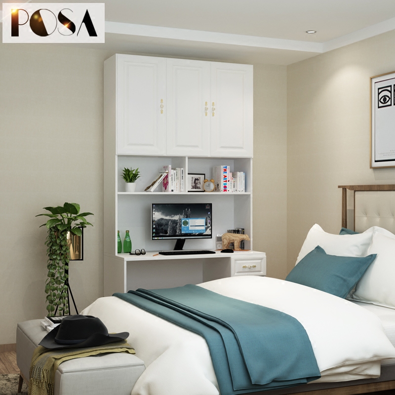 ��ɯ�Ҿ��ִ���Լ����LTSGPS-2