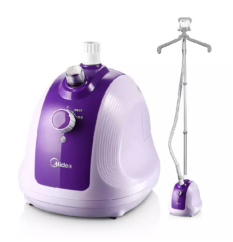 ���Ĺ�ʽ���ٶ�YGJ15B3