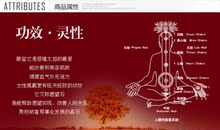 高福圣堂感情合和符