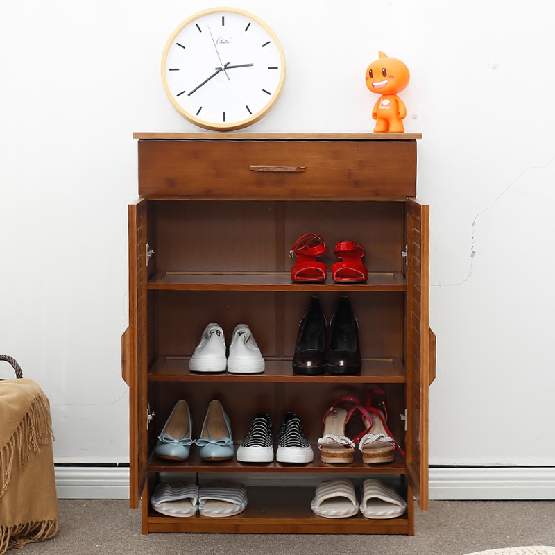 ��ͥ���Ь�� ZT-XG0908