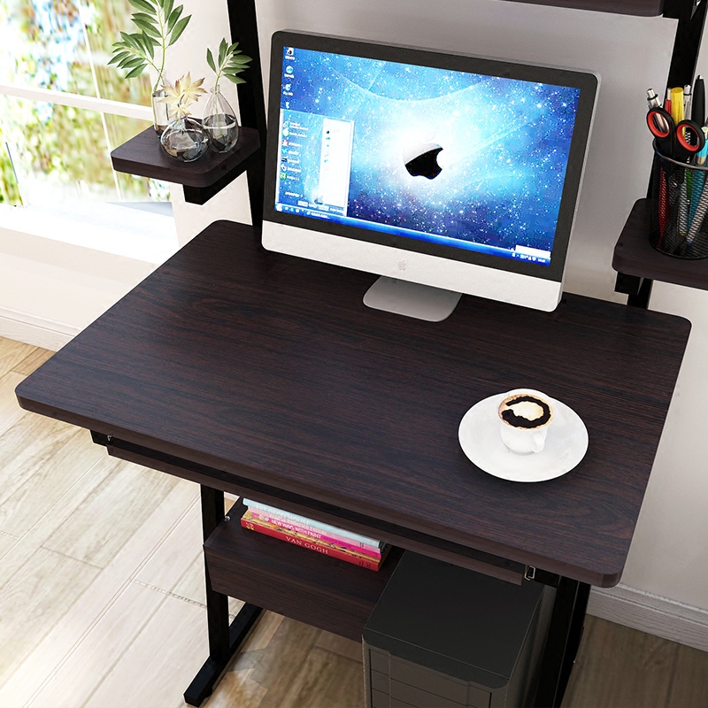 ŷ���ʶ๦��С����B2154