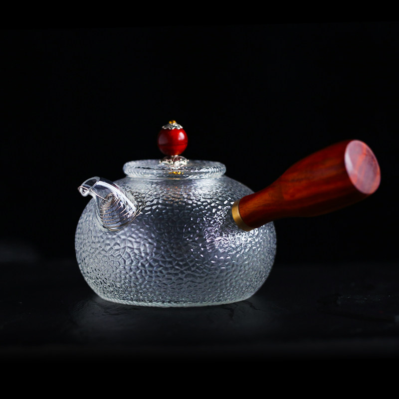 �����ò�������� ���Ʋ�Ѻ�