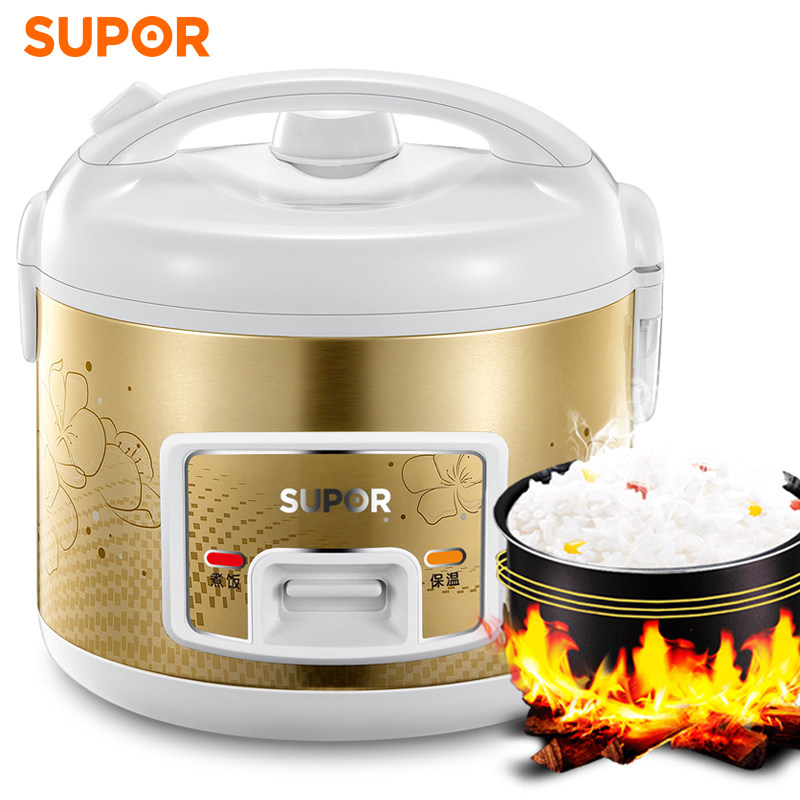 �ղ����緹��CFXB30YB807-50