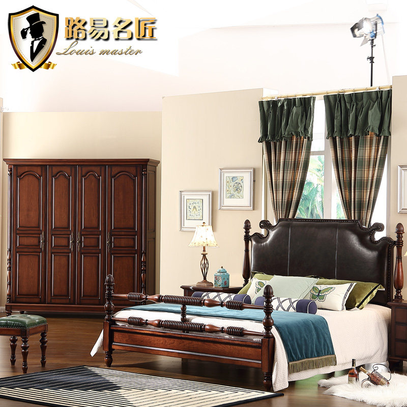 ·��������ʽľ���³�201