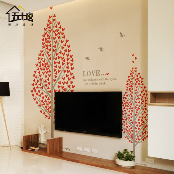 ��ʮҹ��������ֽT53