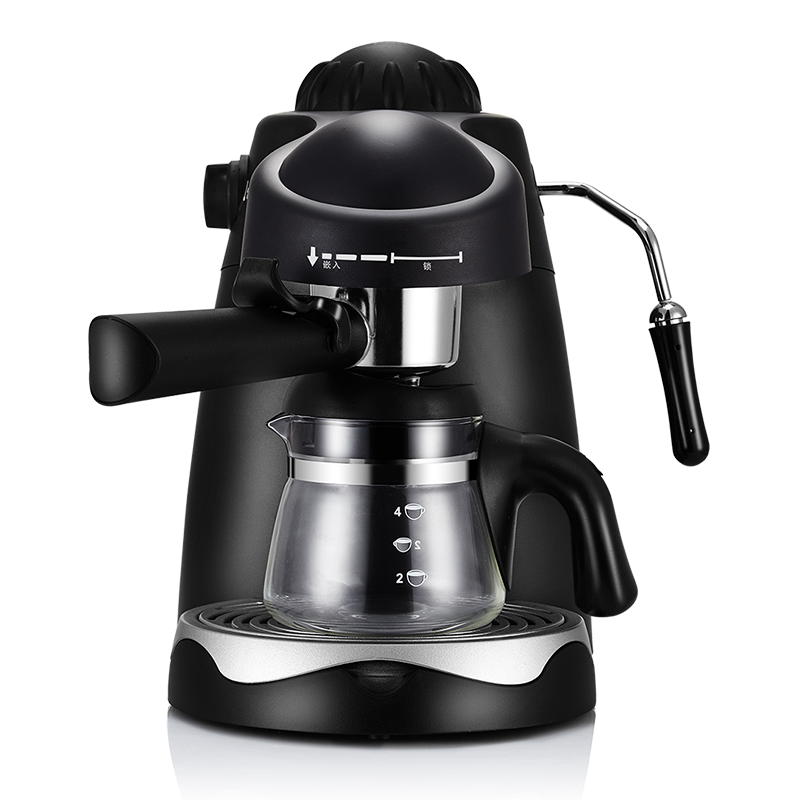 ѩ������ʽ���Ȼ�st662