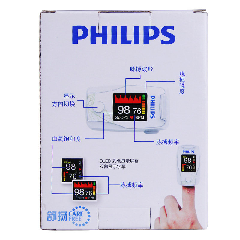 ����������Ѫ����DB18