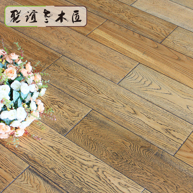 ���걱�����ʵľ�ذ�