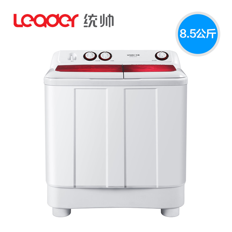 ͳ˧����˫��ϴ�»�PB85187W