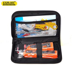 测线仪哪个牌子好_2017测线仪十大品牌_测线