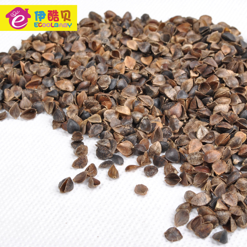 ���ᱴ�����޳���ˮϴ������CQ01