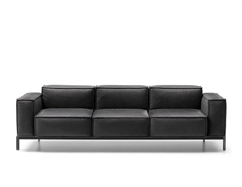 ǧ����ŷɳ��M52