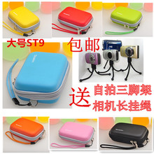 HX10 HX9 H70数码 ?;ぬ?索尼DSC 相机包 HX60 HX7 HX30 RX100m2