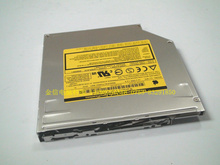 dvd光盘刻录机内置SATA光驱IDE并口UJ875 吸入式笔记本cd 原装