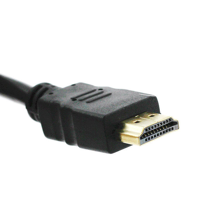 ������hdmi�����ֵ��ӻ�����