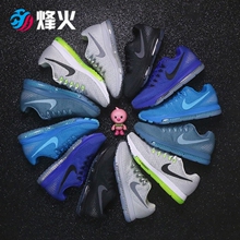 405 ZOOM 878670 烽火NIKE 601 ALL 全掌气垫 400 878671 LOW OUT