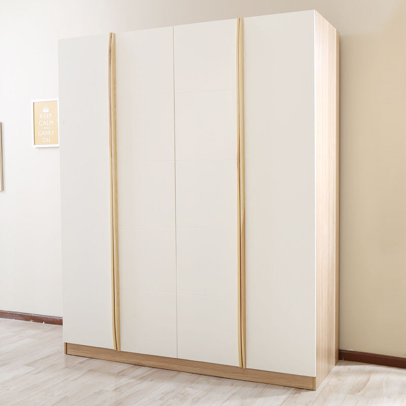 Ψ��������ŷľ���³�