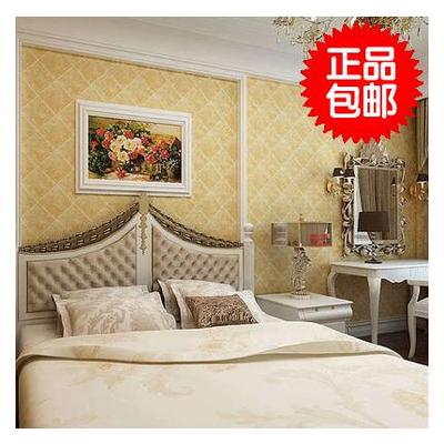 防瓷砖壁纸墙纸是什么牌子