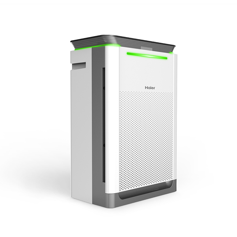 ��������������KJ410F-HY01A