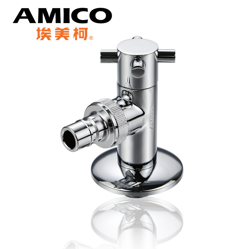 ������ȫͭ�Ӻ�ˮ��ͷ