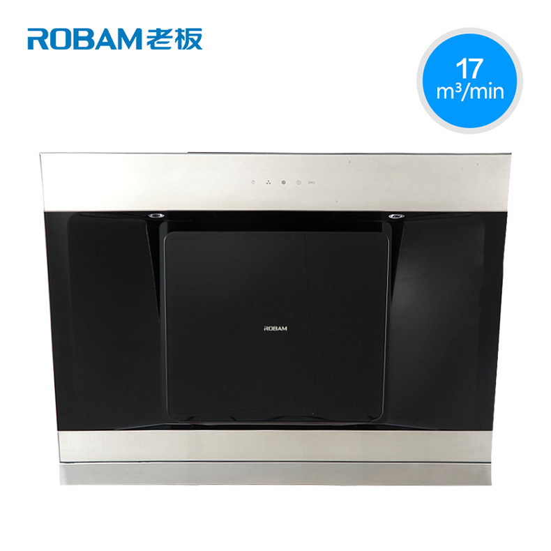 �ϰ�������������̻�