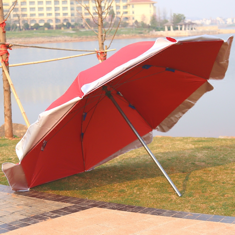 pzp��������ɡpzp16Y01