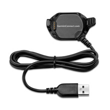 Garmin佳明 Approach S6 充电夹 充电器线夹 原装原厂配件