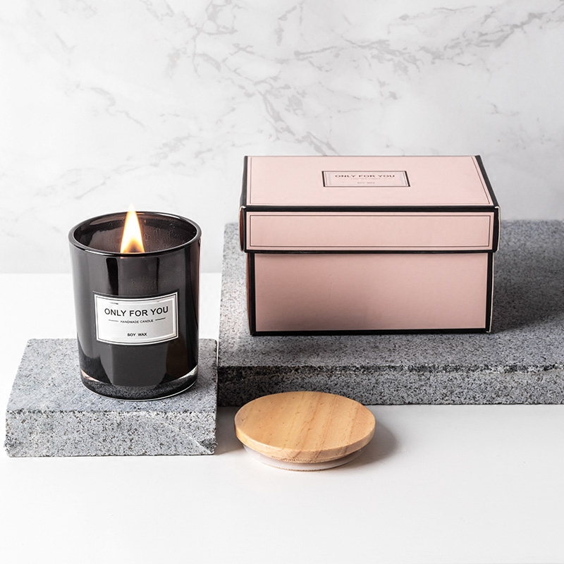 �����Ʒ��޹���� 6940527813605