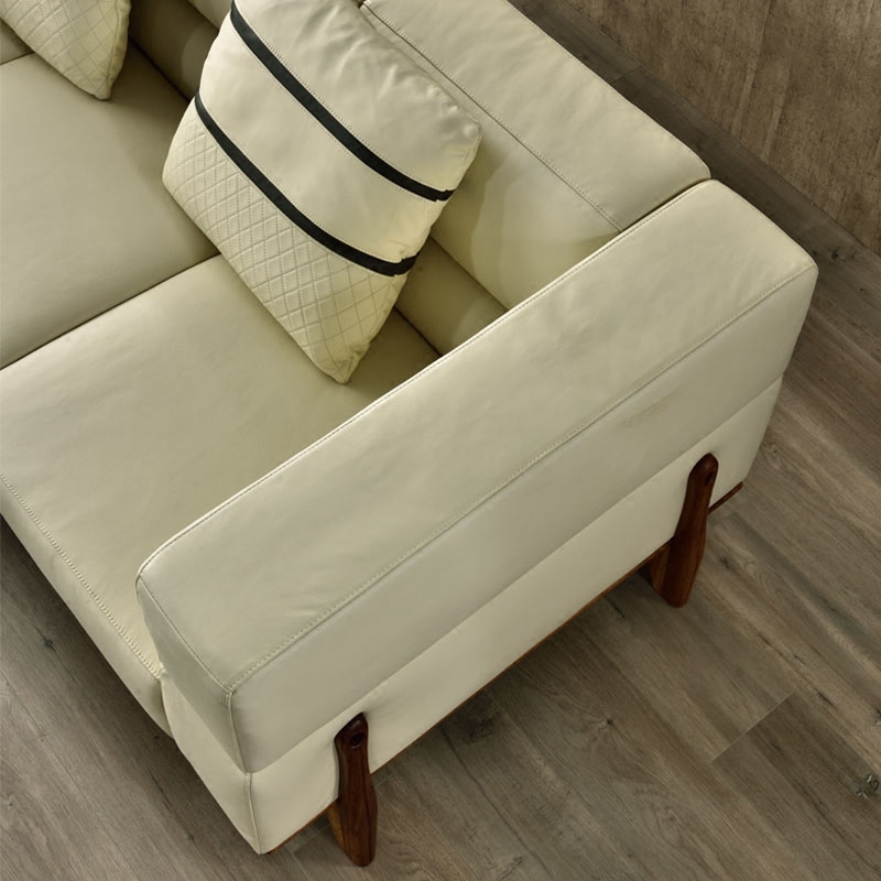 ����ͼ�Ҿ��ڽ�ľɳ��8020