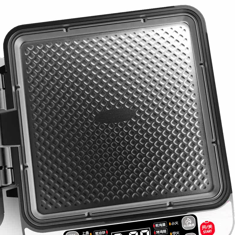 ���ʵ���� LR-D4000