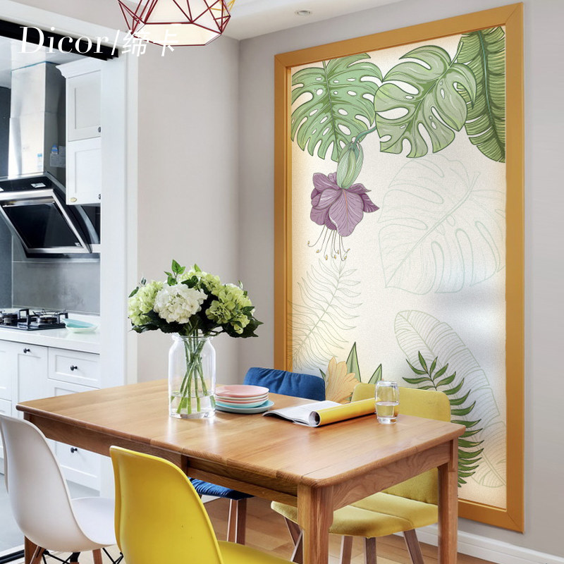 �޿��ڹ�ĥɰ������Ĥ